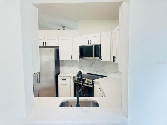 11118 EINBENDER ROAD, Orlando, FL 32825