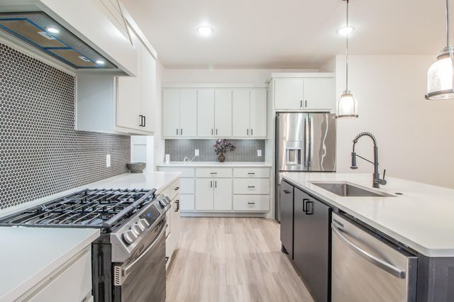 6910 18th Street, Lubbock, TX 79407