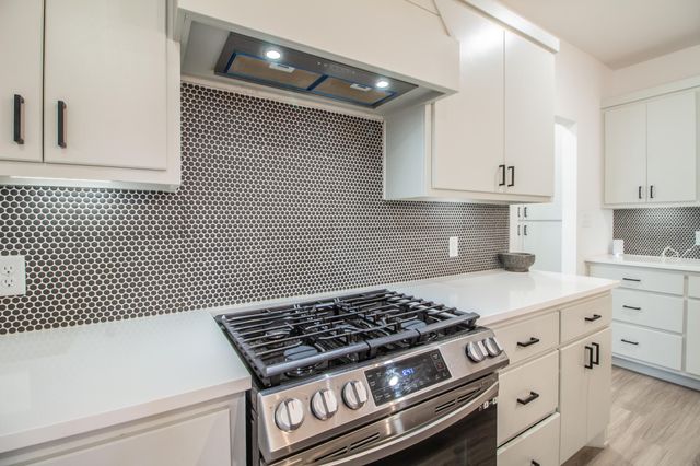 6910 18th Street, Lubbock, TX 79407