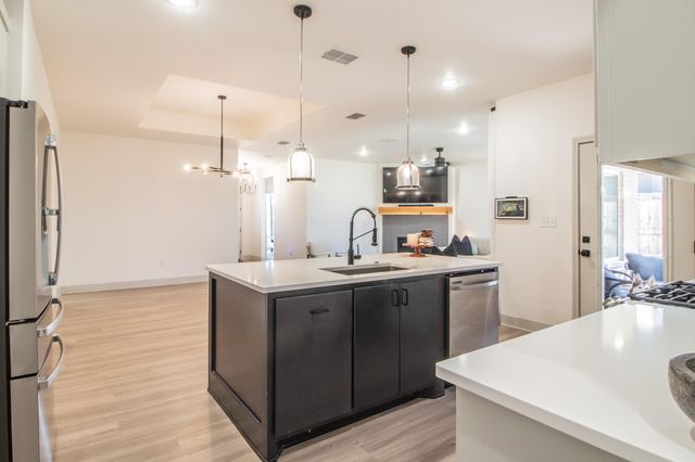 6910 18th Street, Lubbock, TX 79407