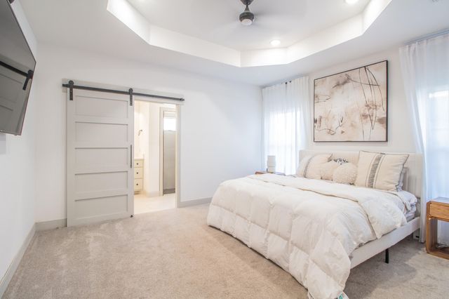 6910 18th Street, Lubbock, TX 79407