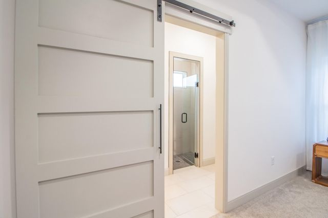 6910 18th Street, Lubbock, TX 79407