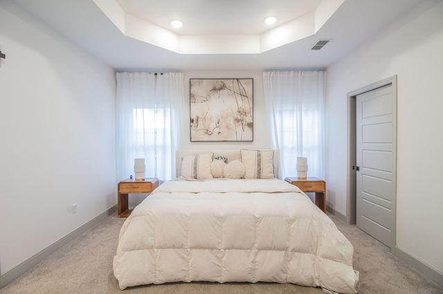 6910 18th Street, Lubbock, TX 79407