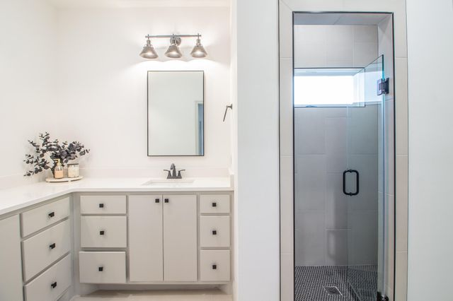 6910 18th Street, Lubbock, TX 79407