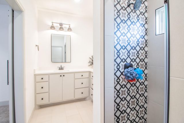 6910 18th Street, Lubbock, TX 79407