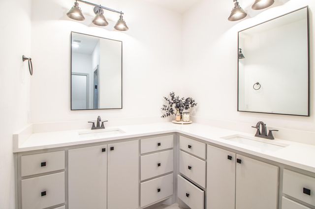 6910 18th Street, Lubbock, TX 79407