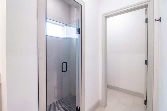 6910 18th Street, Lubbock, TX 79407