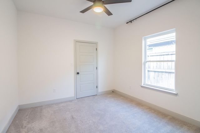 6910 18th Street, Lubbock, TX 79407