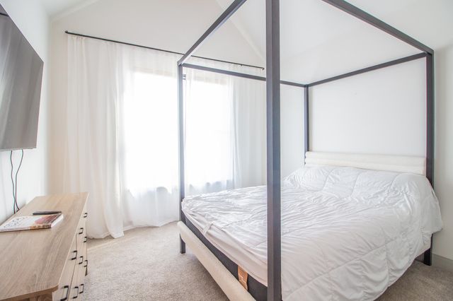 6910 18th Street, Lubbock, TX 79407