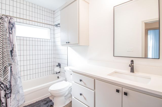 6910 18th Street, Lubbock, TX 79407