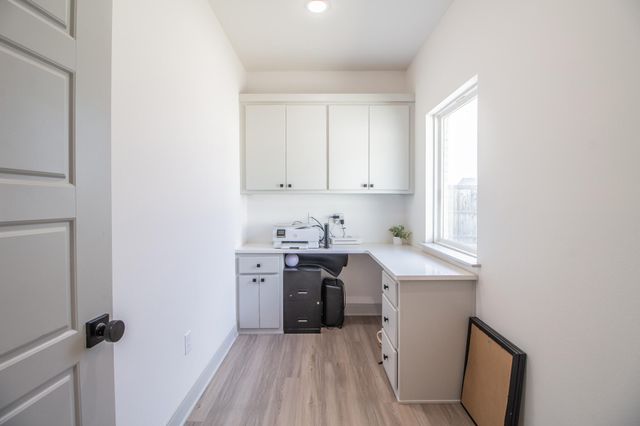 6910 18th Street, Lubbock, TX 79407