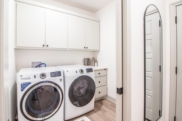 6910 18th Street, Lubbock, TX 79407