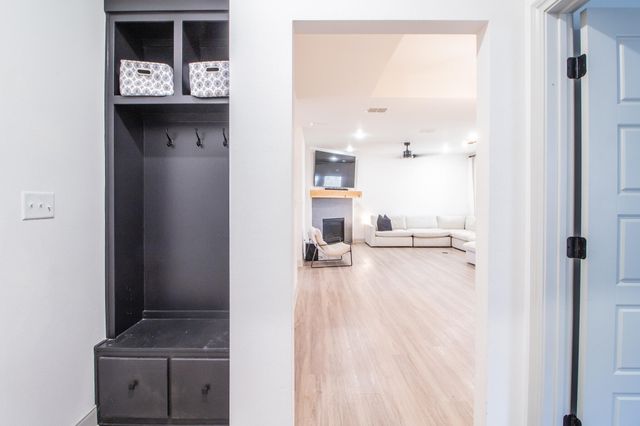 6910 18th Street, Lubbock, TX 79407