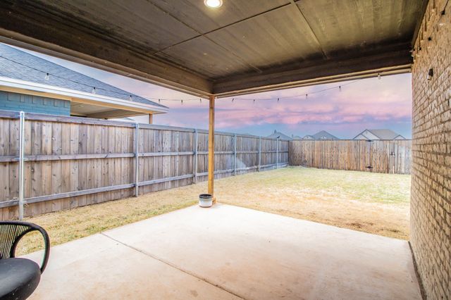 6910 18th Street, Lubbock, TX 79407