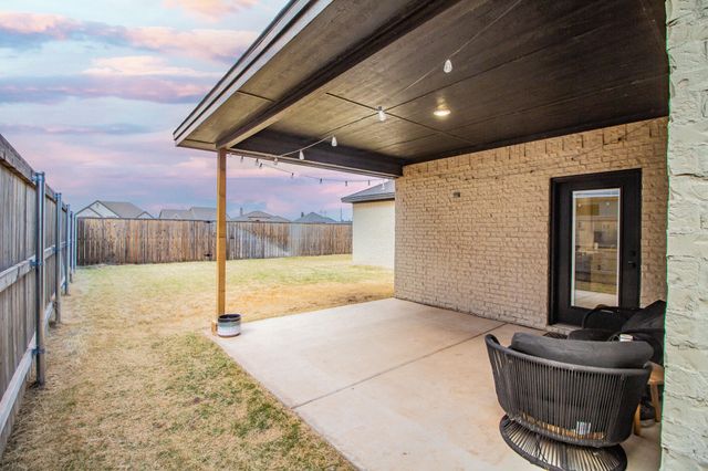 6910 18th Street, Lubbock, TX 79407