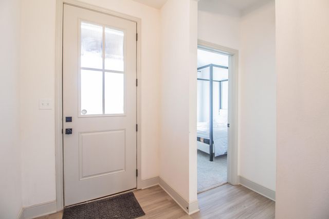 6910 18th Street, Lubbock, TX 79407