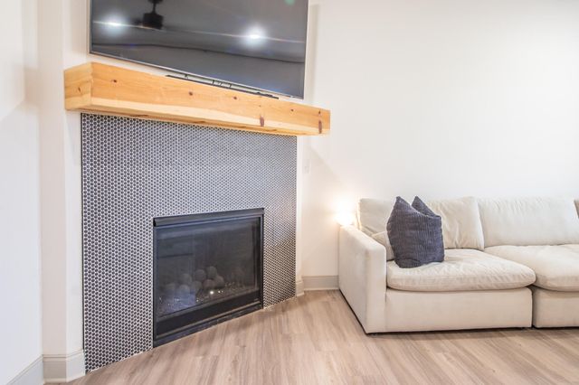 6910 18th Street, Lubbock, TX 79407