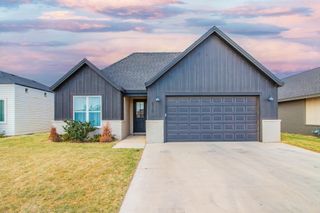 6910 18th Street, Lubbock, TX 79407