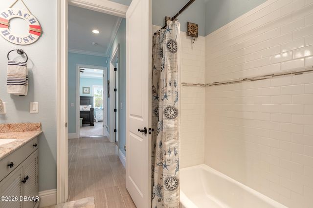 2626 Osprey Circle N, Flagler Beach, FL 32136