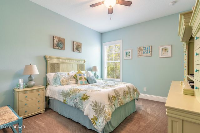 2626 Osprey Circle N, Flagler Beach, FL 32136