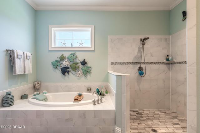 2626 Osprey Circle N, Flagler Beach, FL 32136