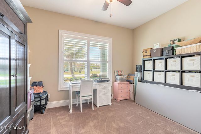 2626 Osprey Circle N, Flagler Beach, FL 32136