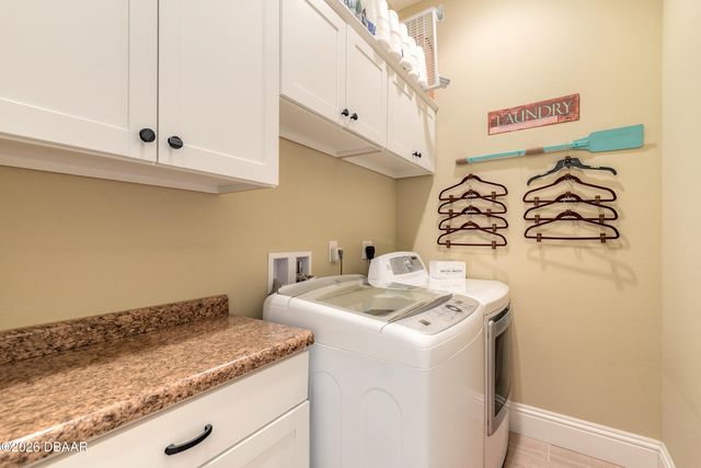 2626 Osprey Circle N, Flagler Beach, FL 32136