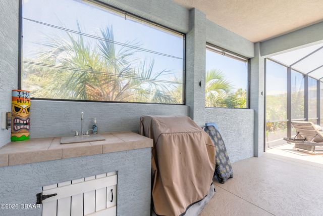 2626 Osprey Circle N, Flagler Beach, FL 32136
