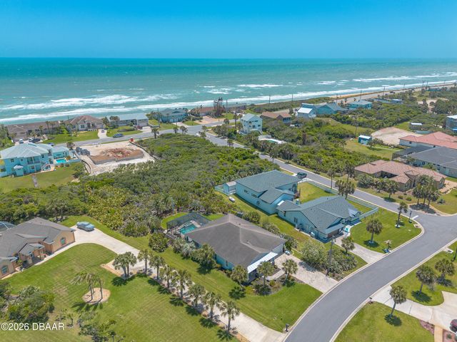 2626 Osprey Circle N, Flagler Beach, FL 32136