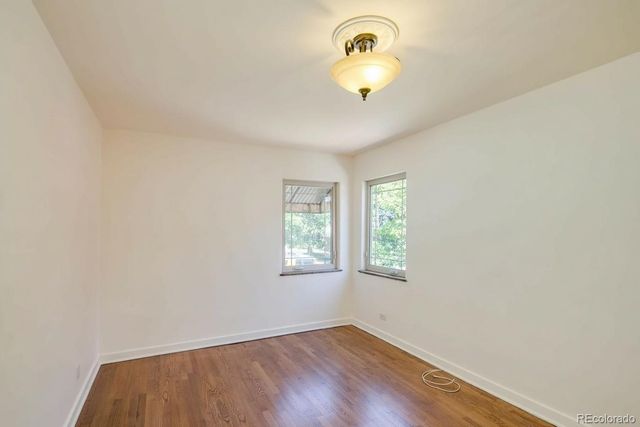 1450 Clermont Street, Denver, CO 80220