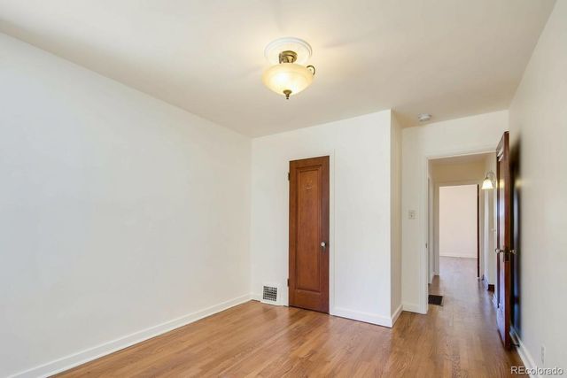 1450 Clermont Street, Denver, CO 80220