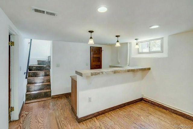 1450 Clermont Street, Denver, CO 80220