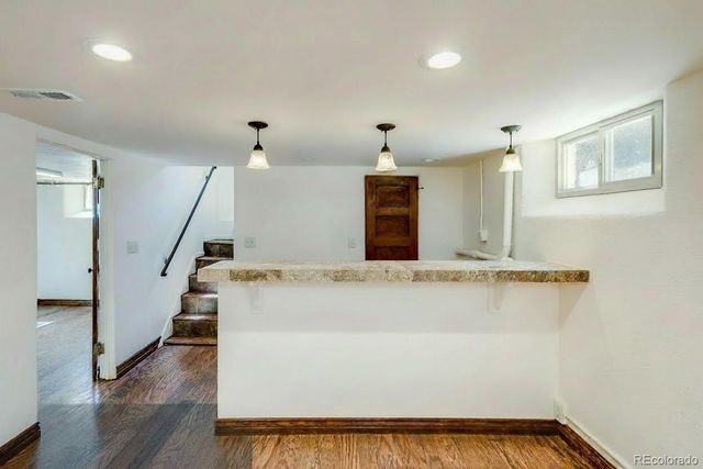 1450 Clermont Street, Denver, CO 80220