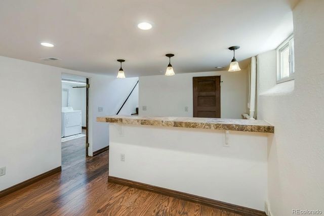 1450 Clermont Street, Denver, CO 80220