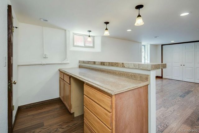 1450 Clermont Street, Denver, CO 80220