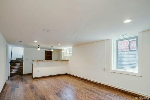 1450 Clermont Street, Denver, CO 80220