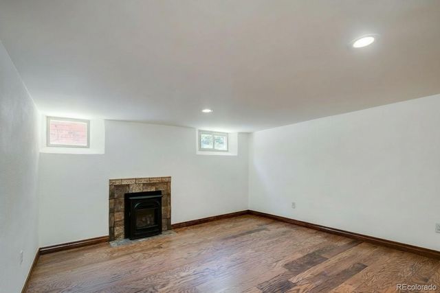 1450 Clermont Street, Denver, CO 80220