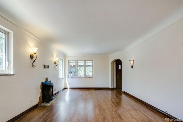 1450 Clermont Street, Denver, CO 80220