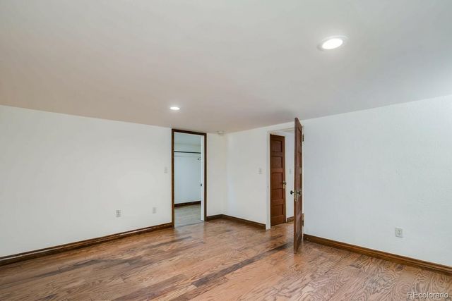 1450 Clermont Street, Denver, CO 80220