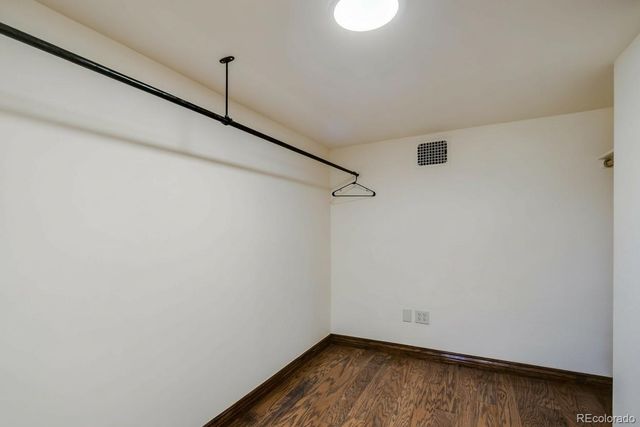 1450 Clermont Street, Denver, CO 80220