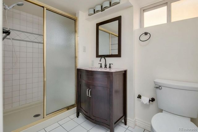 1450 Clermont Street, Denver, CO 80220