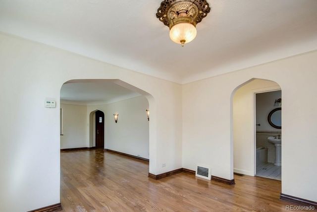 1450 Clermont Street, Denver, CO 80220