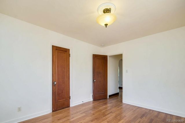 1450 Clermont Street, Denver, CO 80220