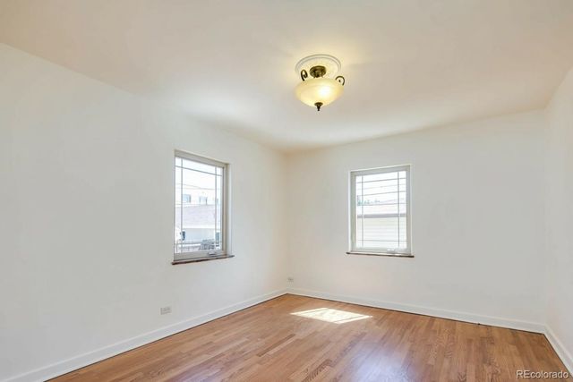 1450 Clermont Street, Denver, CO 80220