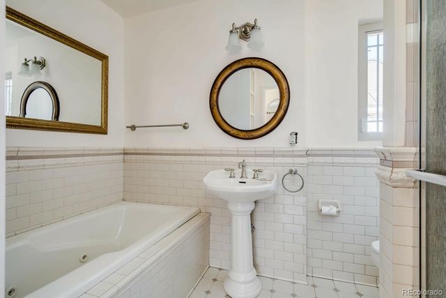 1450 Clermont Street, Denver, CO 80220