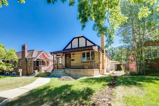 1450 Clermont Street, Denver, CO 80220