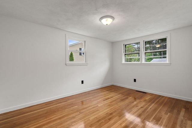 33 Heather Drive, Norwood, MA 02062