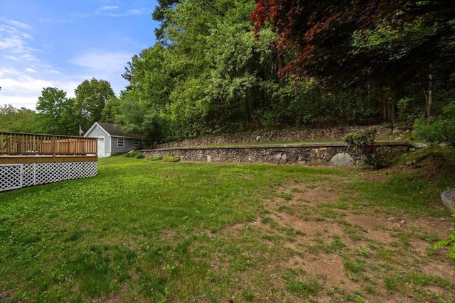 33 Heather Drive, Norwood, MA 02062