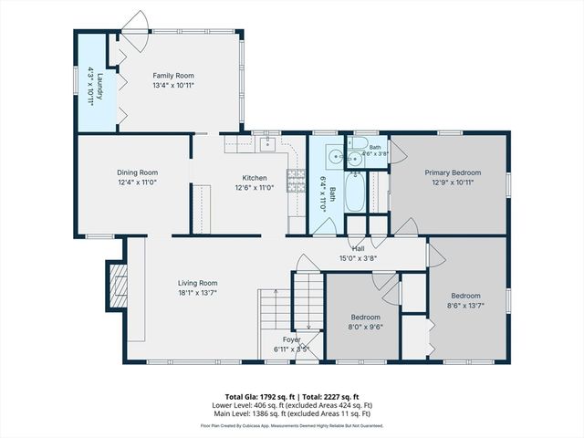 33 Heather Drive, Norwood, MA 02062