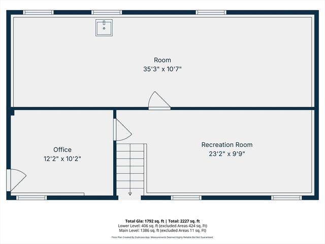 33 Heather Drive, Norwood, MA 02062